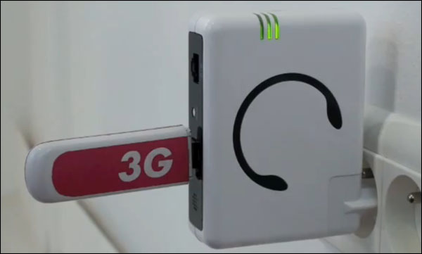 Beewi BWG200 Beewi BWG200